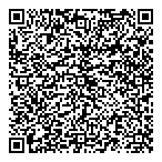 QR код "Noar"