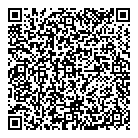 QR код "Nobilia"