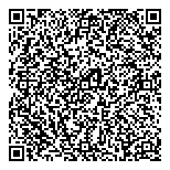 QR код "КапиталПрофСнаб, ТОО"