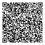 QR код "ЛиОком-Строй"