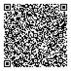 QR код "Максим"
