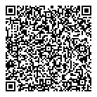 QR код "Отдел №2"