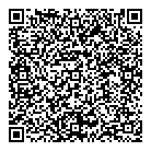 QR код "КазПрофМеталл"