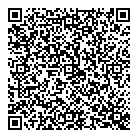 QR код "Famous"