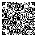 QR код "999"