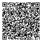 QR код "Villeroy & Boch"