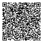 QR код "Космос"