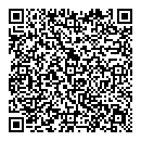 QR код "Rolf"