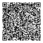 QR код "VS Travel"