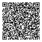 QR код "Indigo"