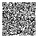 QR код "Vertera organic"
