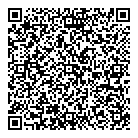 QR код "Питер Снаб"