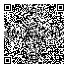 QR код "LookWider"
