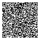 QR код "QIWI"