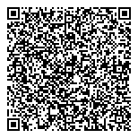 QR код "JMB"