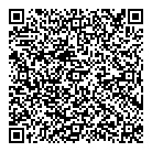QR код "Turkis furkan textile"