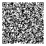 QR код "СПЕЦКАБЕЛЬ"