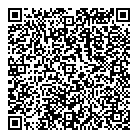 QR код "КАССА 24"