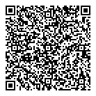 QR код "Vernal"