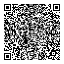 QR код "QIWI"