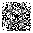 QR код "Гаухар"