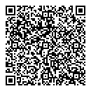 QR код "Баги"