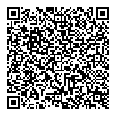 QR код "Береке"