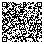 QR код "IMC Partners, ТОО"