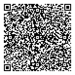 QR код "ОХТАКАБЕЛЬ"