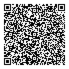 QR код "Star 88"