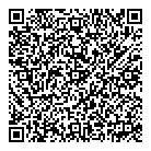 QR код "Garderob"