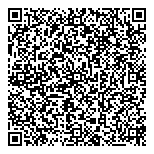QR код "Детский Мир"