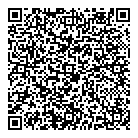 QR код "Bijuart"