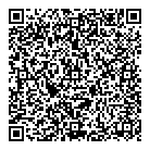 QR код "Mobibuyer"