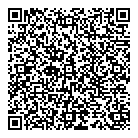 QR код "SUVARI"
