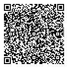 QR код "СладKids"