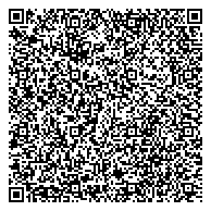 QR код "Федеральная служба судебных приставов России по Архангельской области и Ненецкому автономному округу"