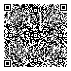 QR код "McDonald`s"