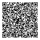 QR код "Kari Kids"