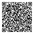QR код "ПИК СПб"