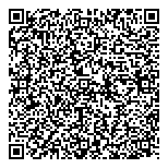 QR код "Адал Плэнт"