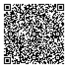 QR код "Жар-пицца"