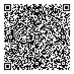 QR код "Дельта"