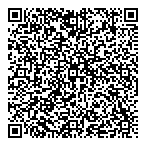 QR код "Успех плюс"