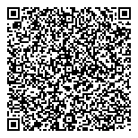 QR код "Noa Estetique"
