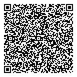 QR код "Puzzle Service"