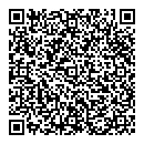 QR код "Grand Slam"