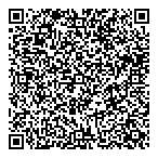 QR код "ЭлектроКабельСервис"