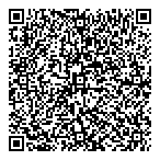 QR код "BIG ZENITH"