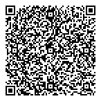 QR код "Batys Kerneu, ТОО"